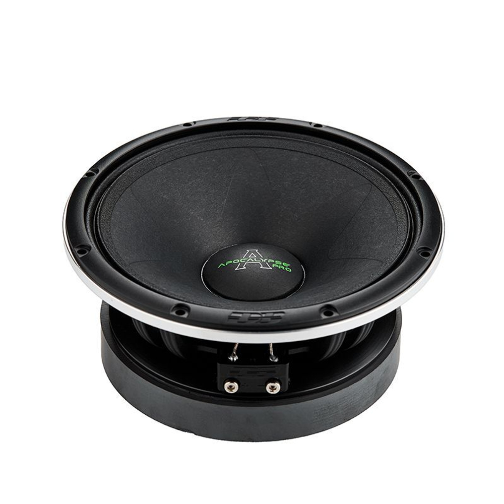 Alphard Apocalypse M67AC PRO New