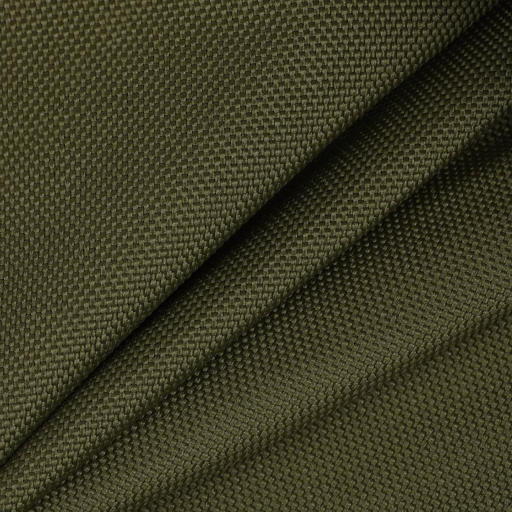 Оксфорд 600D PU1000 220 г/м², 150 см / 10 метров, ОКС.TBY600D.S305.10, S305 хаки