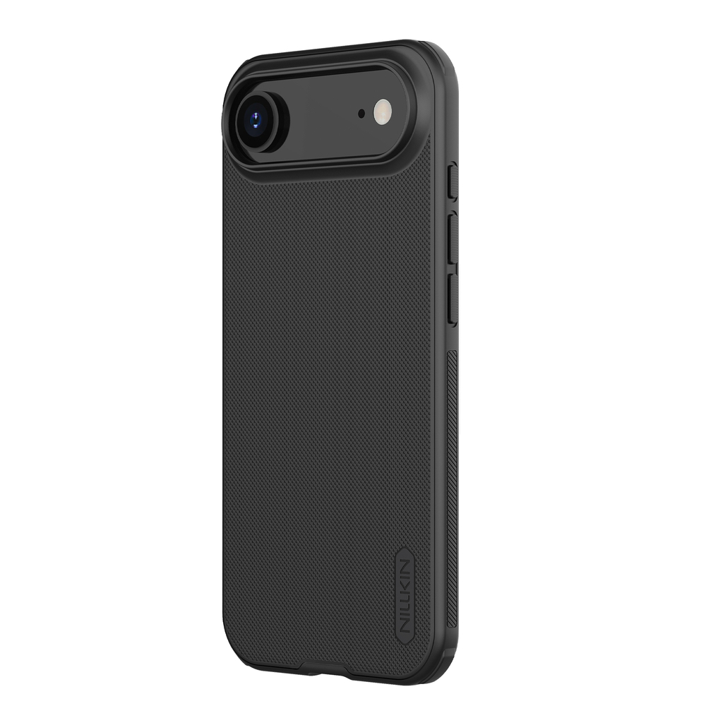 Чехол c MagSafe для iPhone Air, серия Super Frosted Shield Pro Magnetic от Nillkin