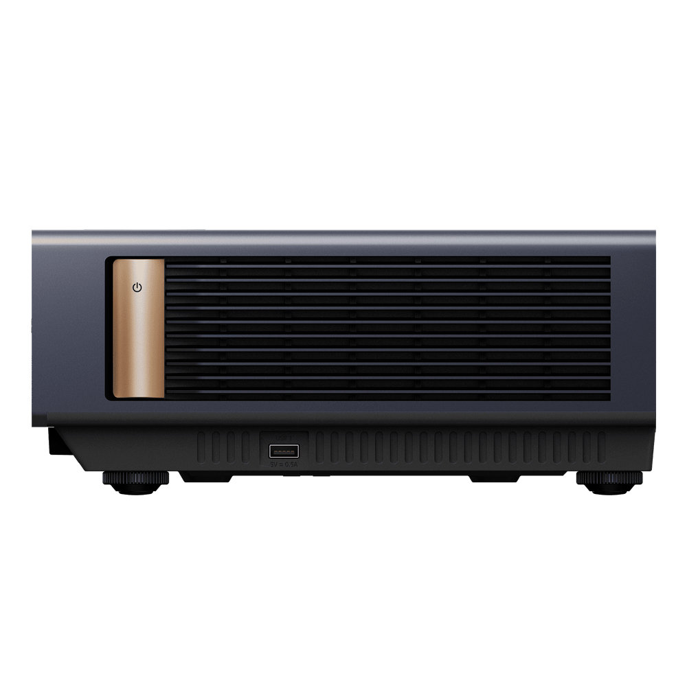 Проектор Hisense Smart Laser Cinema PT1