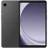 Планшет Samsung Galaxy Tab A9 2023, 4/64GB, Wi-Fi, Graphite