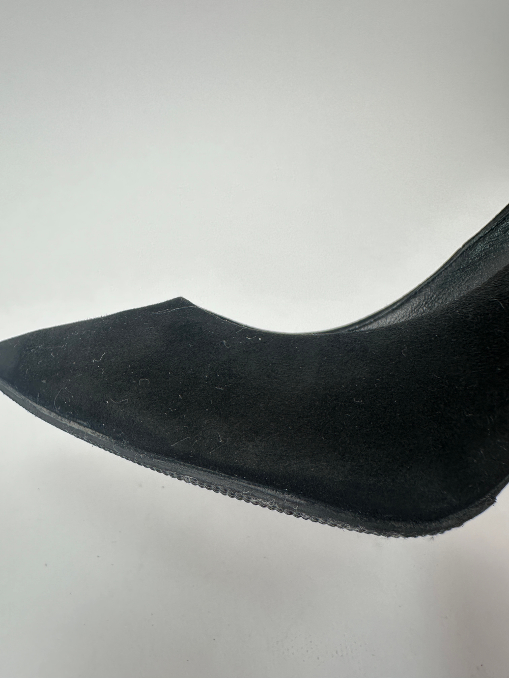 Туфли Casadei