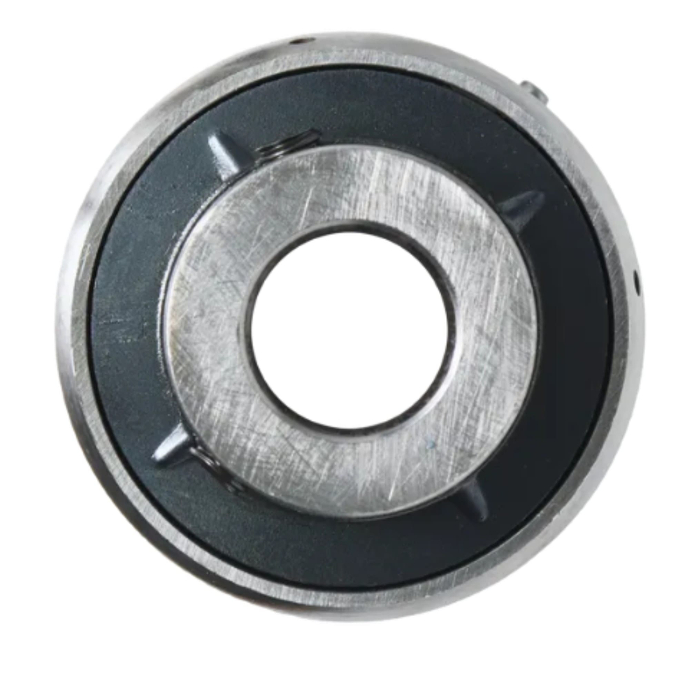 Подшипник YAR 215-2F КМР (УАР 215-2Ф)