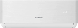 Сплит-система Hyundai HAC-07/T-PRO белый