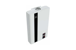 Газовый проточный водонагреватель lemax LMX Balance-24 165658