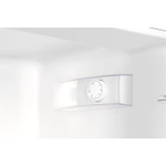 Electrolux LRB3AE12S