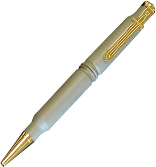 Ручка-тактическая Spartan Blades SB/PEN
