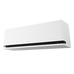 LG Deluxe Pro H24S1D