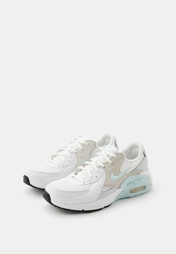 Кроссовки женские NIKE W NIKE AIR MAX EXCEE 2