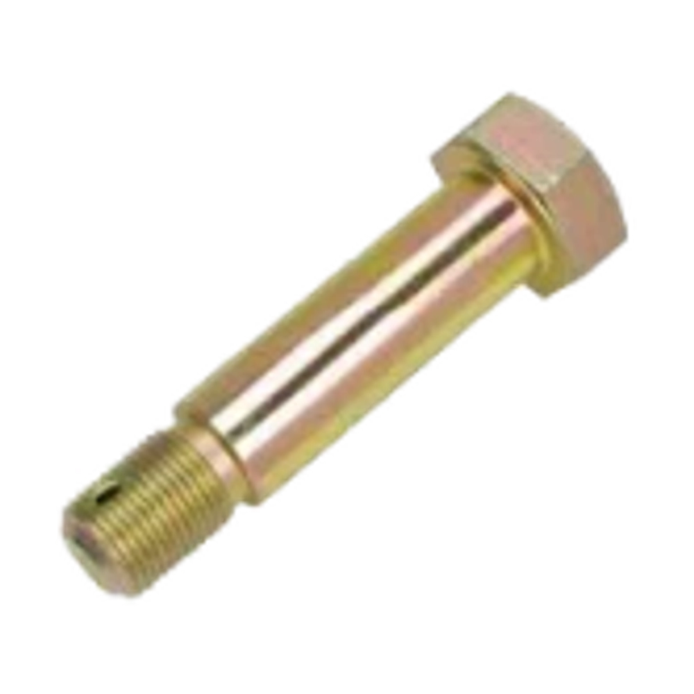 Палец рулевой тяги (серьги) Komatsu FD50-7 3ЕС2431690
