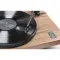Gold Note Valore Plus 425 Plus Walnut