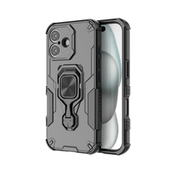 Противоударный чехол Antistrike для iPhone 17