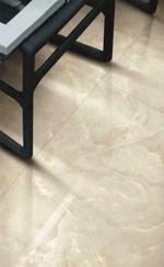 Porcela Bobo Ferrara Grigio 60x120