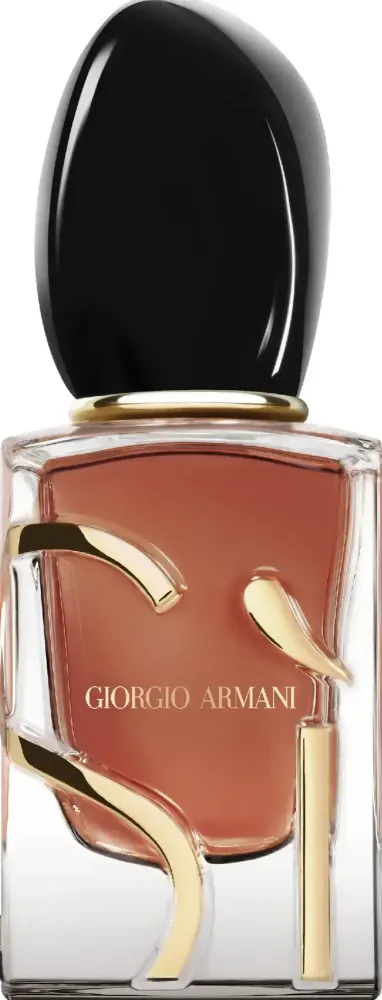 Giorgio Armani Si Parfum 30 ml