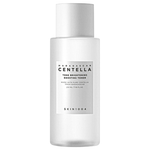 Тонер для лица осветляющий с центеллой SKIN1004 Madagascar Centella Tone Brightening Boosting Toner 210 мл