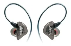 MiPro E-8S