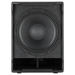 RCF SUB 702-AS MKII