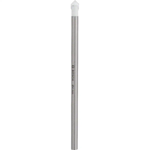 Сверло по кафелю CYL-9 CERAMIC 4х70 мм BOSCH 2608587158