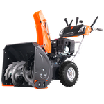 Бензиновый снегоуборщик YARD FOX OPTIMA 6151E