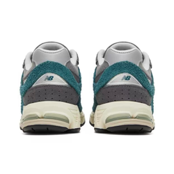 New Balance 2002R "New Beginning"