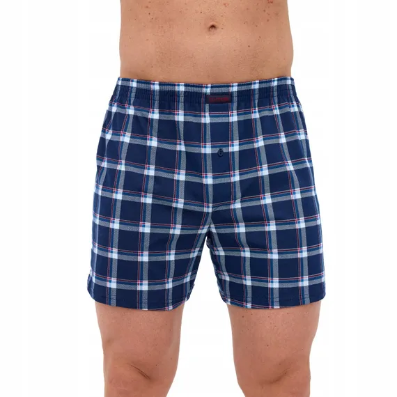 Трусы мужские семейные Cornette Comfort 002/323