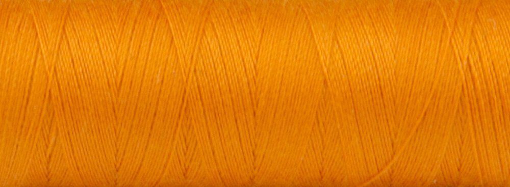 Нитки швейные Aurora Talia №120, 200 м, цв. 7063, 5 катушек Нитки швейные Aurora Talia №120, 200 м, цв. 7063, 5 катушек