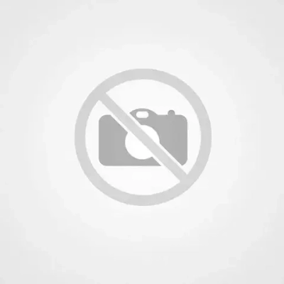 Плинтус Крепеж для плинтуса