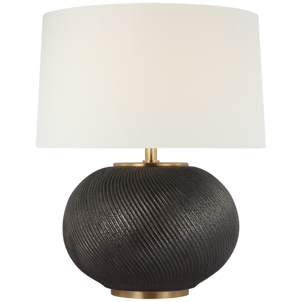 Настольная лампа Visual Comfort Mirelle Medium Table Lamp