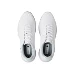DESCENTE Comfortable Round Toe Low top Golf Shoes Unisex