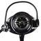Катушка Salmo Elite SPINETIX 8 3000FD