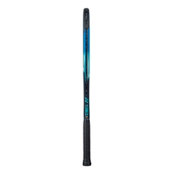 Теннисная ракетка Yonex EZONE Feel