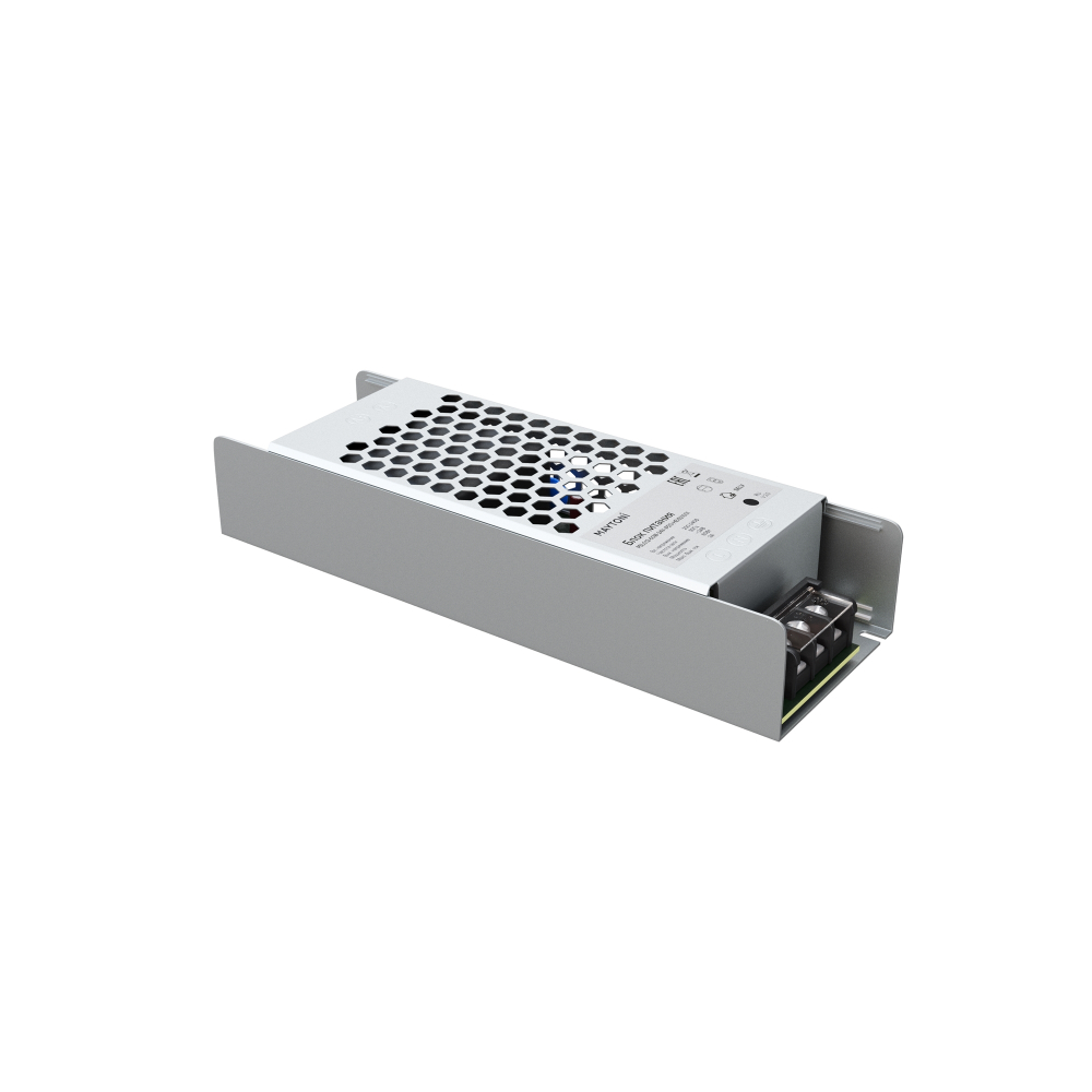 Источник напряжения Led Strip 821001
