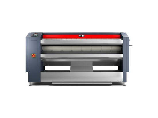 IPSO FCI 2080/320 Koblenz&Partner