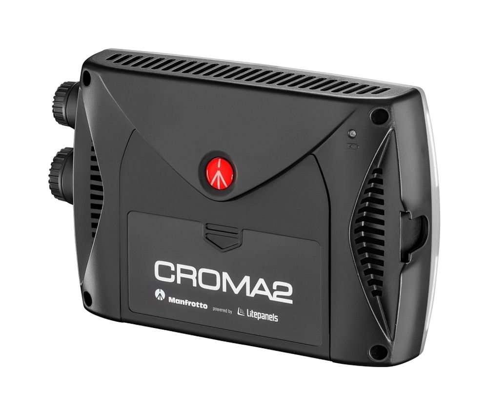 Manfrotto LED Croma2