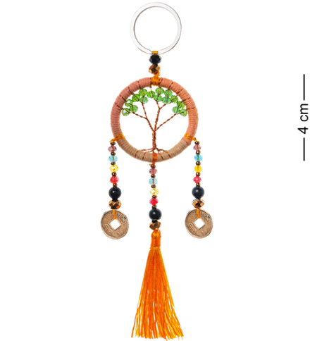 Decor and Gift 56-009-09 Ловец снов (о.Бали)