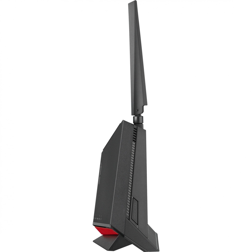 Wi-Fi роутер ASUS 90IG08W0-MO9A0V