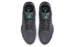 Jordan Adg 3 Golf Grey Green Glow