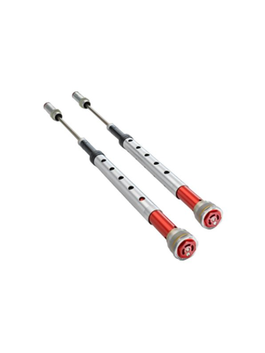 Картриджи WP XPLOR PRO 7500 Cartridge Kit Enduro 24+
