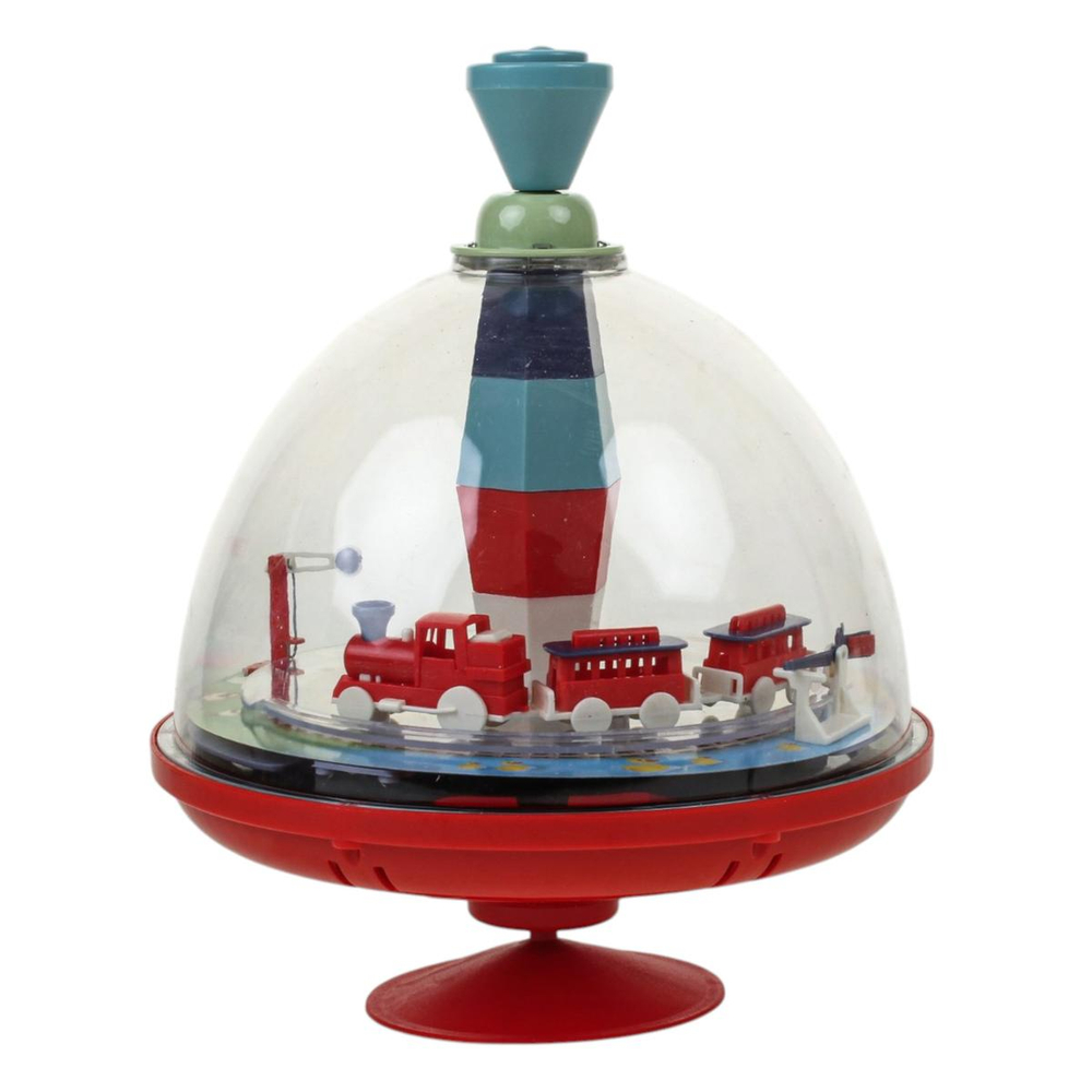Игрушка Юла, NR865