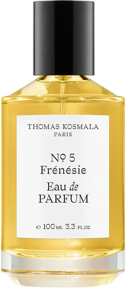 Thomas Kosmala Frénésie EDP 100 ml Thomas Kosmala Frénésie EDP 100 ml