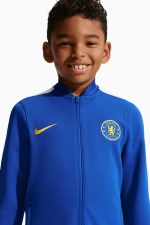 Спортивный костюм Nike Chelsea FC 26/27 Strike Junior