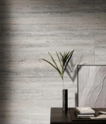 VitrA StoneSystem Terra Antraсite 60x120