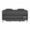ACME STAGE BLINDER IP RGBW
