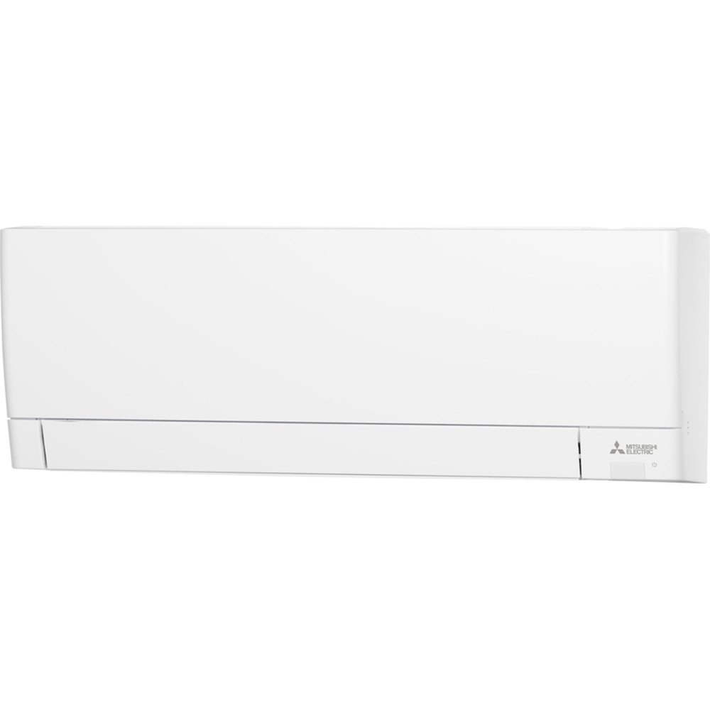 Кондиционер Mitsubishi Electric MSZ-AY35VGK(P) Standart Plus Inverter