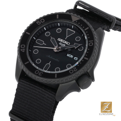 Seiko SRPD79K1S