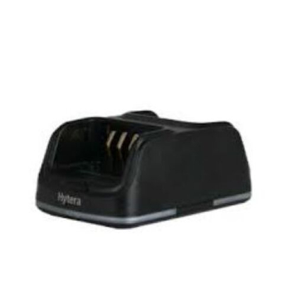 Зарядное устройство Hytera CH10L34