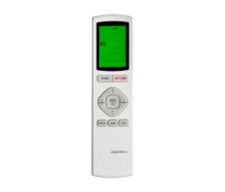 Centek CT-65MDC10