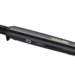 Плойка BaByliss PRO Conical Wand 13-19 мм BAB2480E