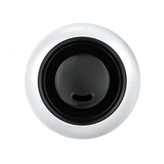 Увлажнитель воздуха Royal Clima RUH-RV300/8.0E-WT Riva