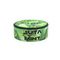 Buta - Mint (100г)